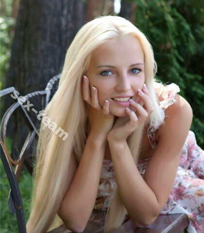 Проститутка Виола